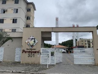 Imagem do imóvel AP42104