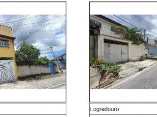 Imagem do imóvel CA29494