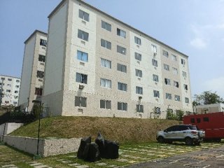 Imagem do imóvel AP70753