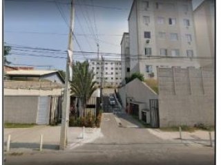 Imagem do imóvel AP19934