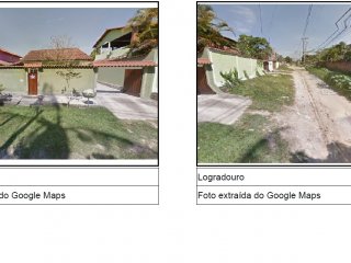 Imagem do imóvel CA80594
