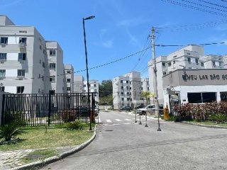 Imagem do imóvel AP41254