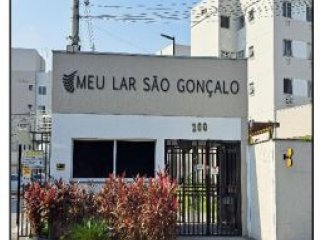 Imagem do imóvel AP17906