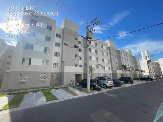Imagem do imóvel AP57416