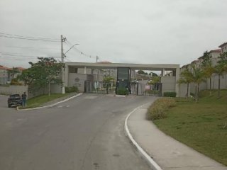 Imagem do imóvel AP18573