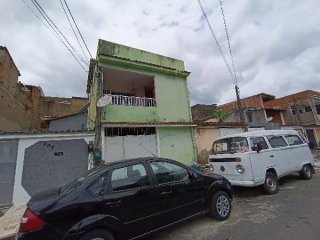 Imagem do imóvel CA57395