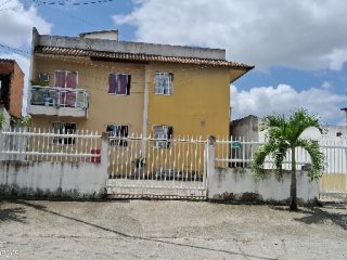 Imagem do imóvel AP08703