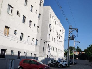 Imagem do imóvel AP04891