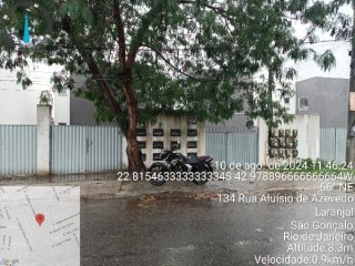 Imagem do imóvel AP25352