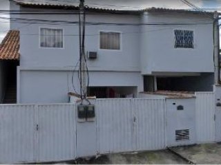 Imagem do imóvel AP03023