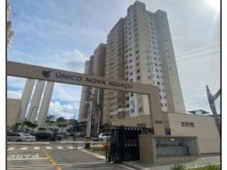 Imagem do imóvel AP12126