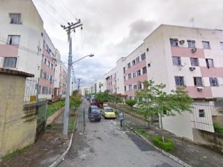 Imagem do imóvel AP86256