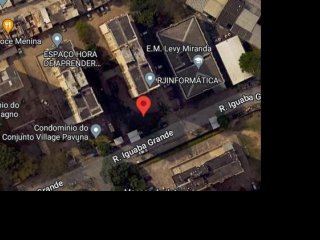 Imagem do imóvel AP71758