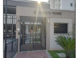 Imagem do imóvel AP90463