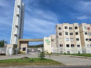 Imagem do imóvel AP89413
