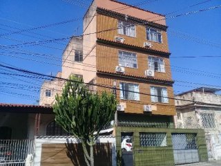 Imagem do imóvel AP84768