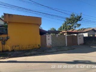 Imagem do imóvel CA35507