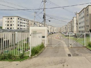 Imagem do imóvel AP95465