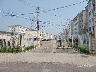 Imagem do imóvel AP26356