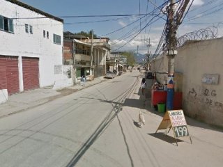Imagem do imóvel CA44082