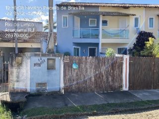 Imagem do imóvel CA58123