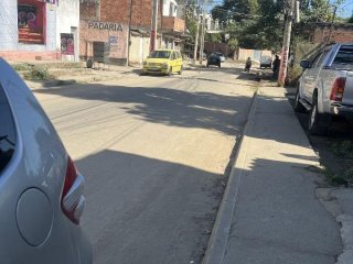 Imagem do imóvel CA85118