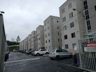 Imagem do imóvel AP96689