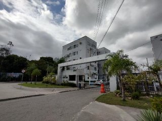 Imagem do imóvel AP14974
