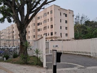 Imagem do imóvel AP83756