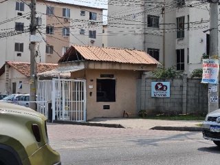 Imagem do imóvel AP48977