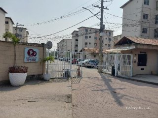 Imagem do imóvel AP05557