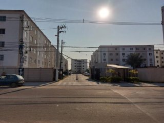 Imagem do imóvel AP88340