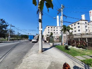 Imagem do imóvel AP10943