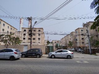 Imagem do imóvel AP51414