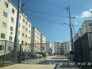 Imagem do imóvel AP37231