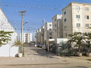Imagem do imóvel AP94724