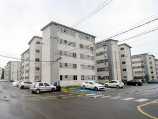 Imagem do imóvel AP93975