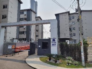Imagem do imóvel AP64207