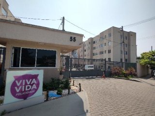 Imagem do imóvel AP04691