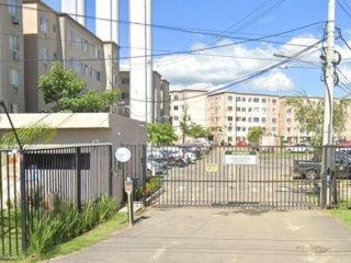 Imagem do imóvel AP23060