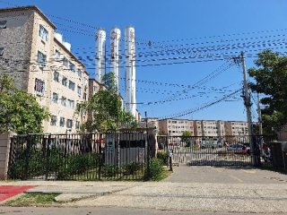 Imagem do imóvel AP34030