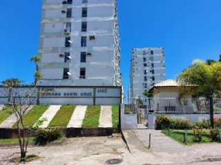 Imagem do imóvel AP97630