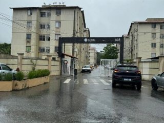 Imagem do imóvel AP84043