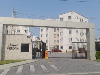 Imagem do imóvel AP88054