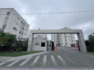 Imagem do imóvel AP17302