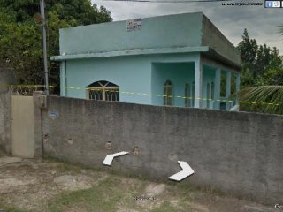 Imagem do imóvel CA74701
