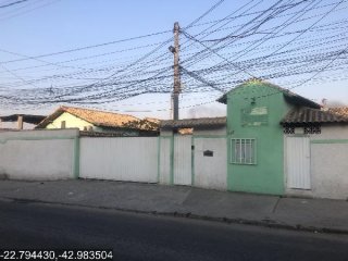 Imagem do imóvel CA46464