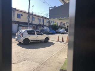 Imagem do imóvel CA37038