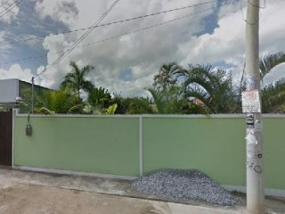 Imagem do imóvel CA46340