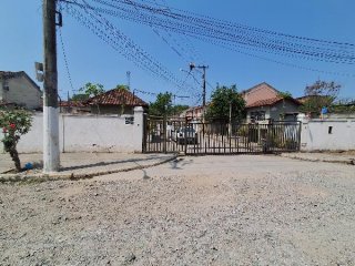 Imagem do imóvel CA43107
